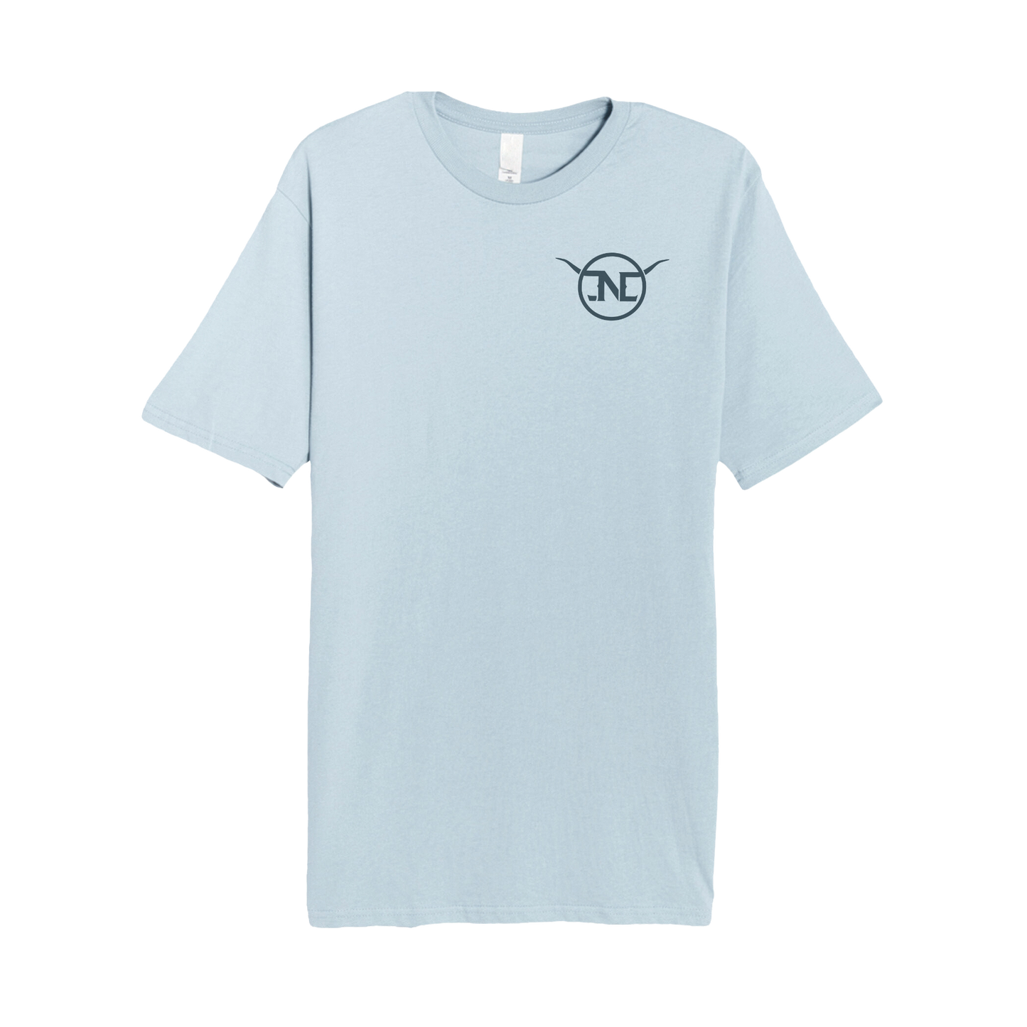 Anti Social Dog Tee