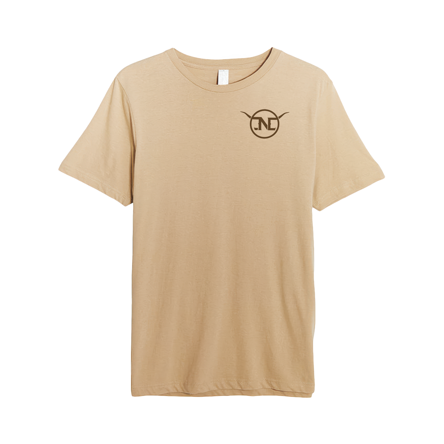 Anti Social Dog Tee