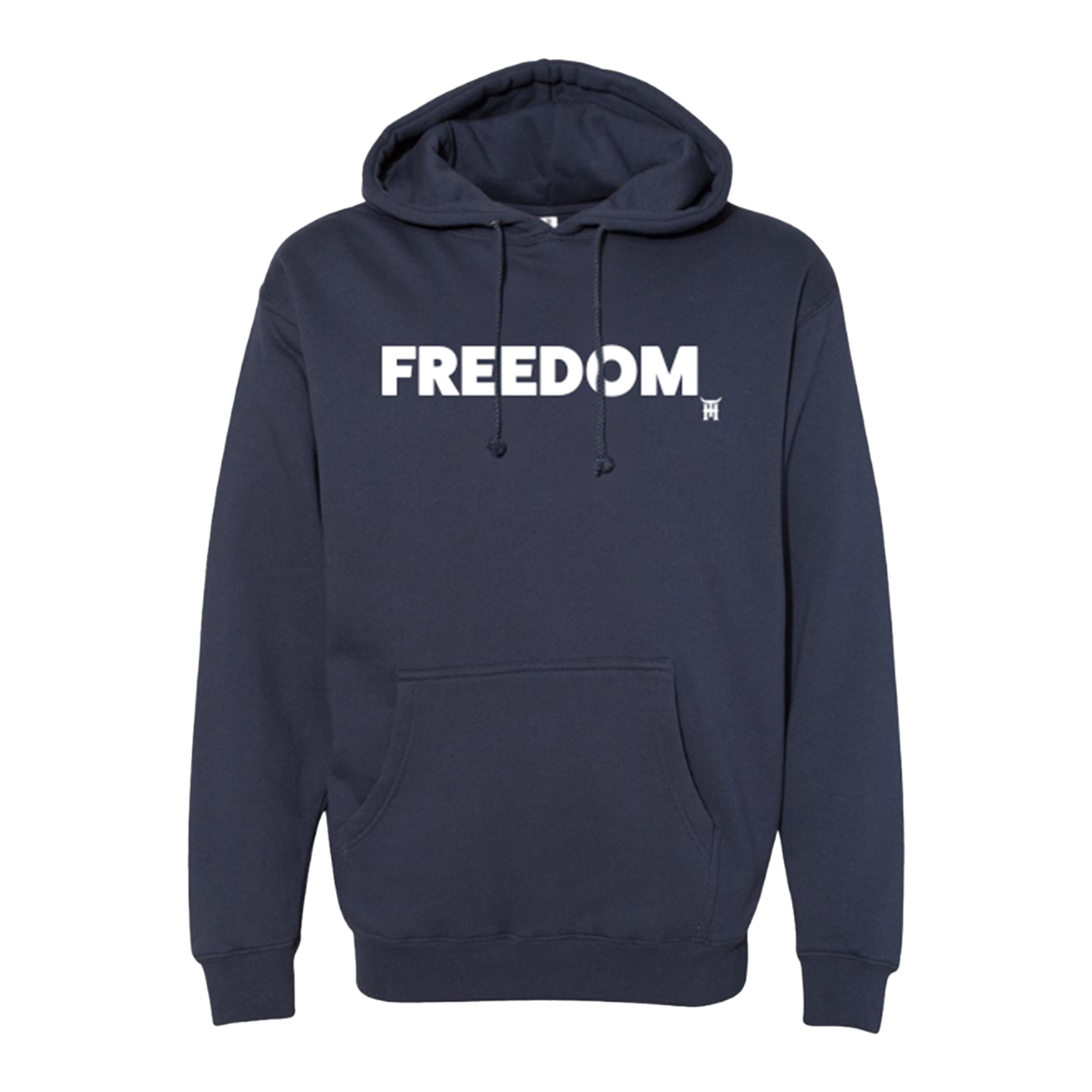 Freedom Hoodie (Pre-Order)