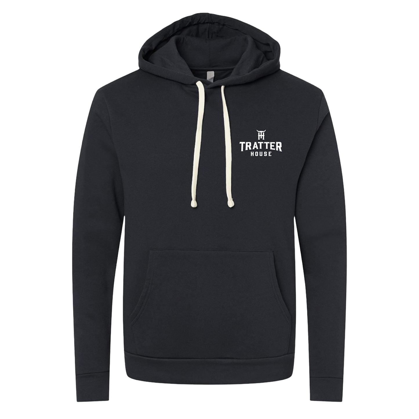 Trump Hoodie