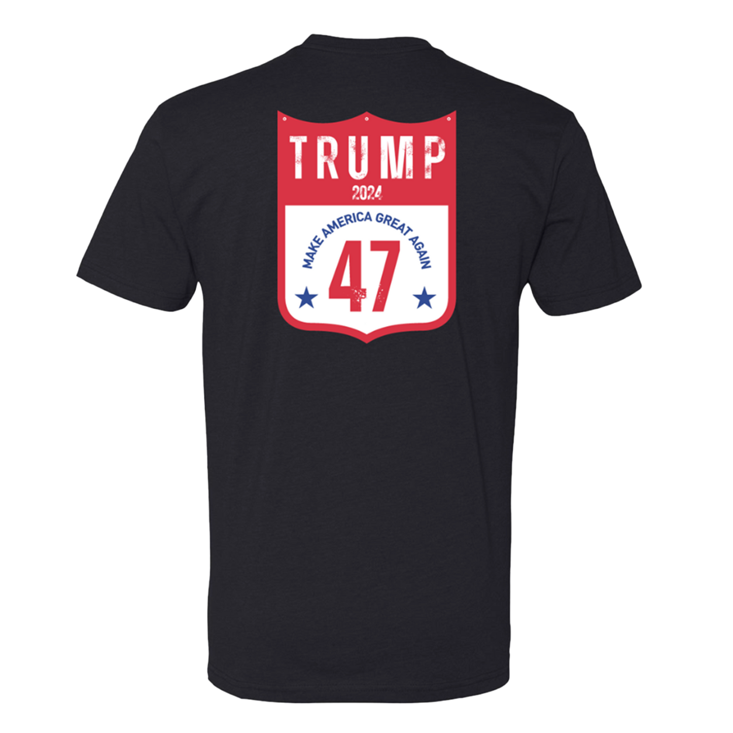 Trump Tee