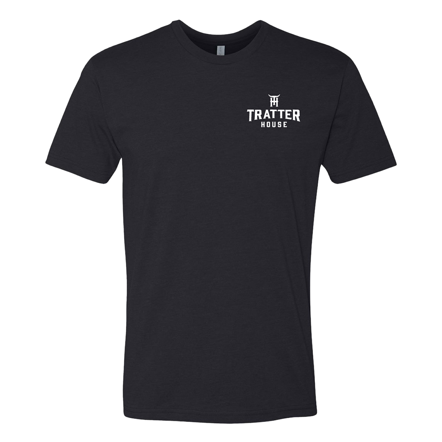 Trump Tee