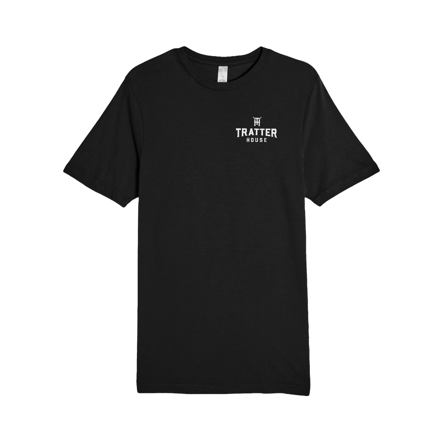Valley Tee