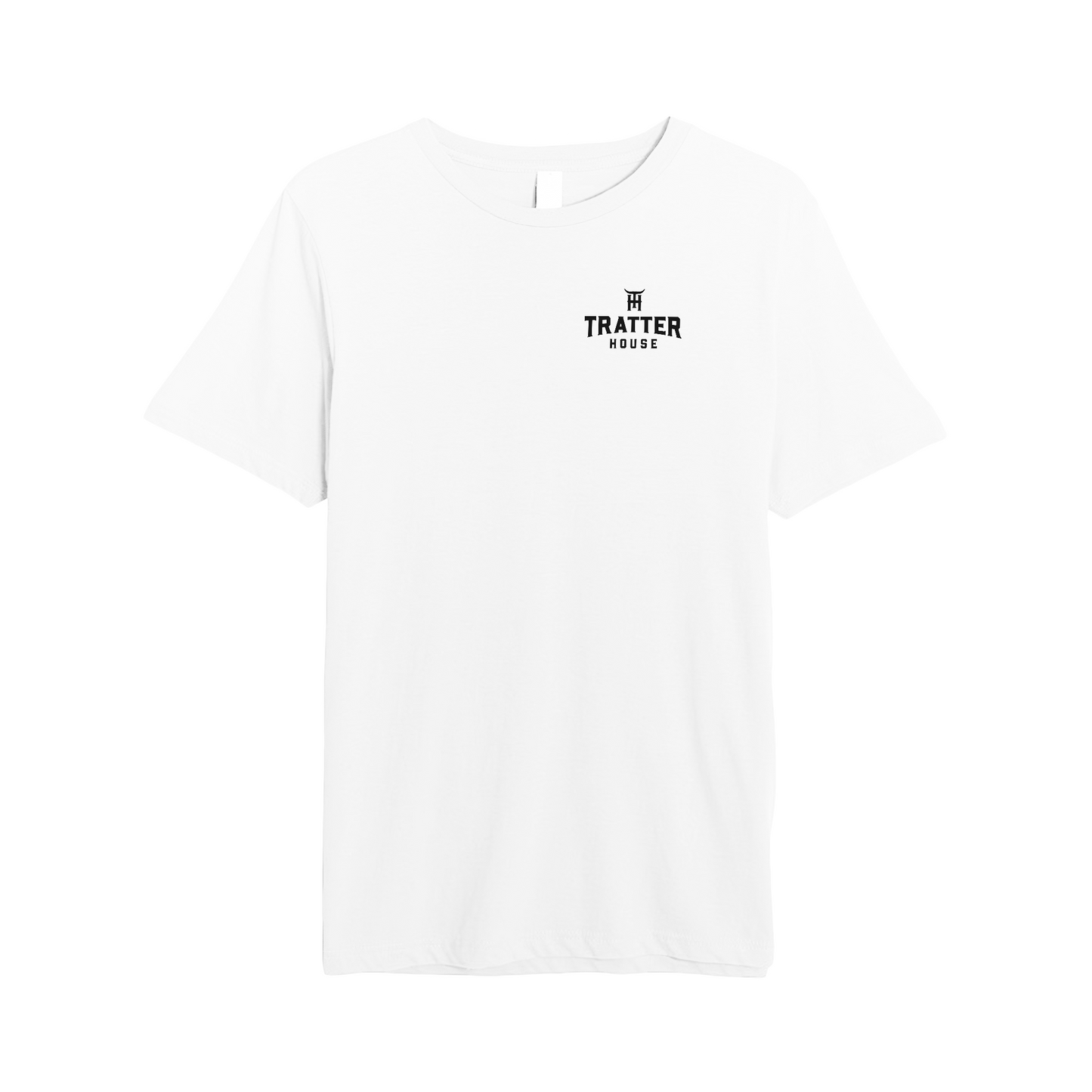 Valley Tee