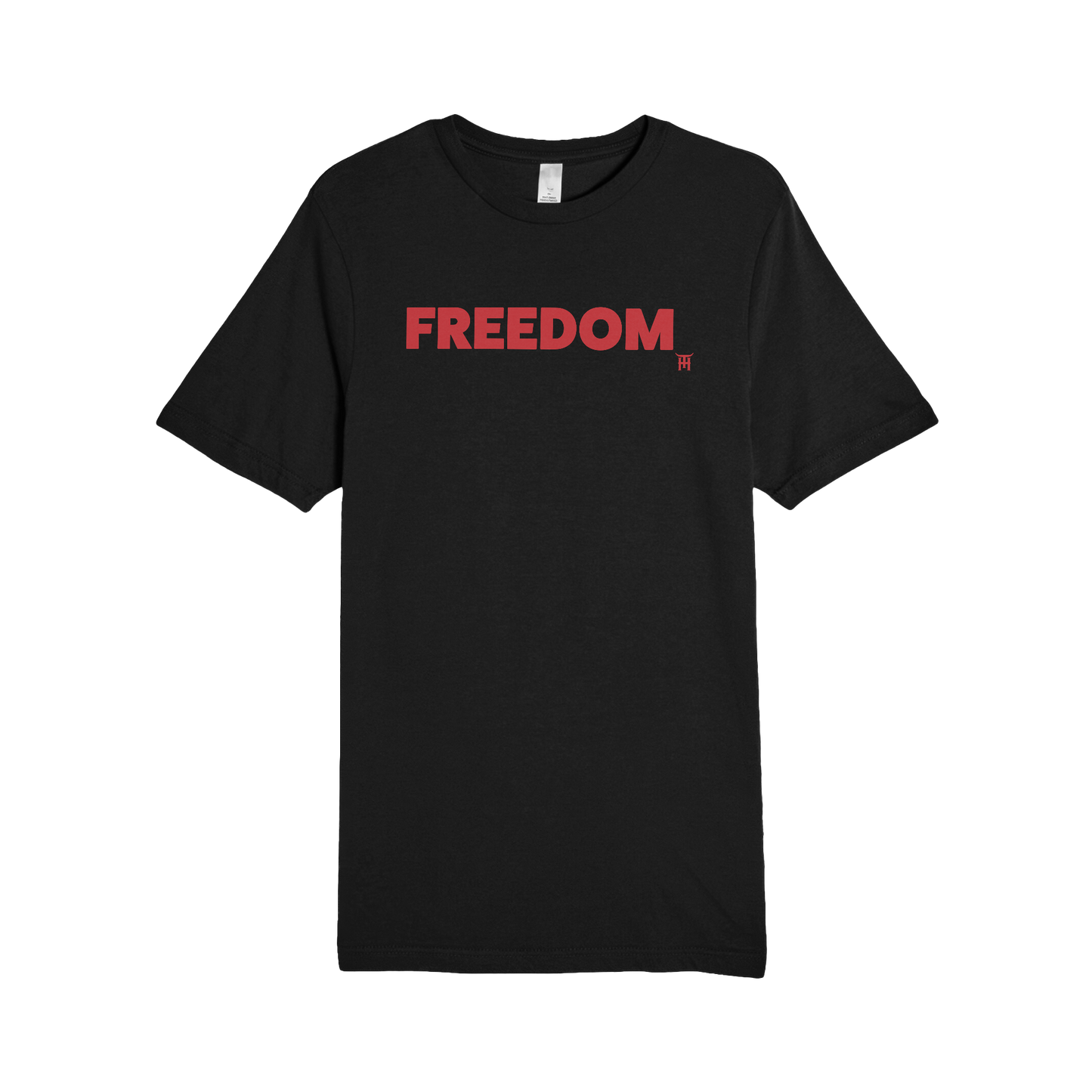 Freedom Tee (Pre-Order)