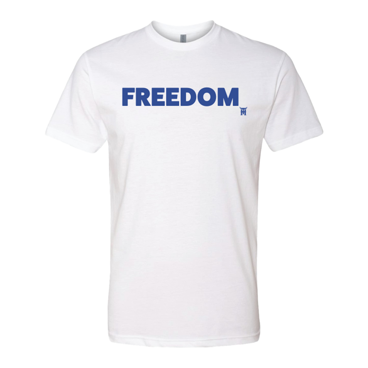 Freedom Tee