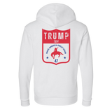 Trump Hoodie