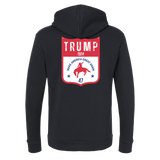 Trump Hoodie