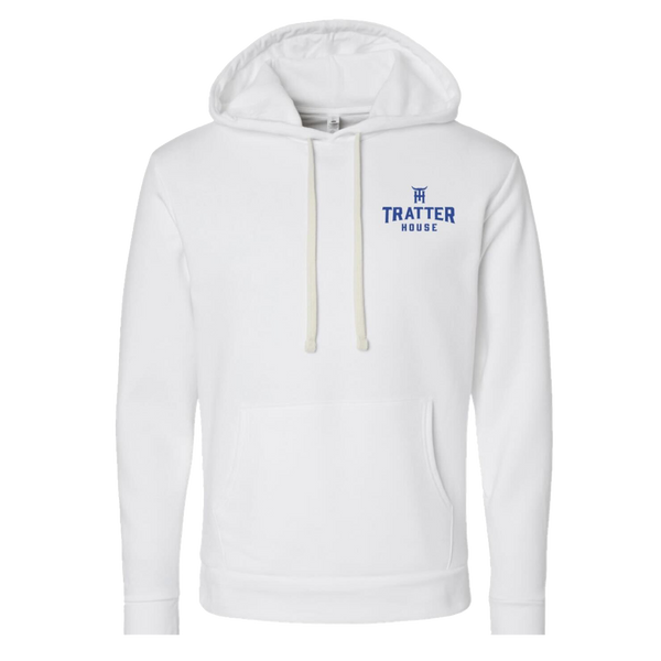 Trump Hoodie