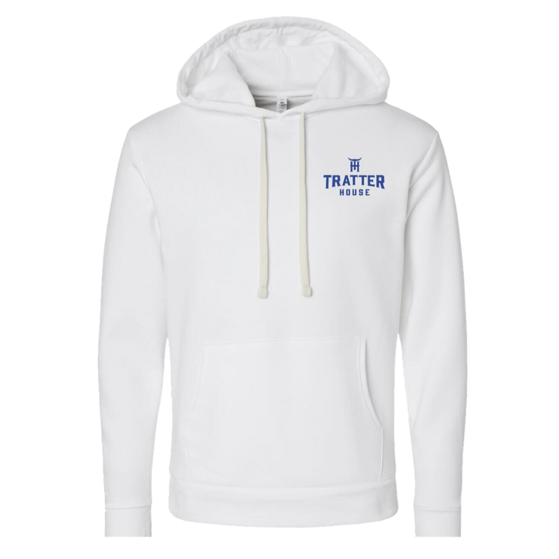 Trump Hoodie