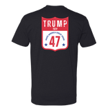 Trump Tee