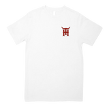 Tratter House Seal Tee