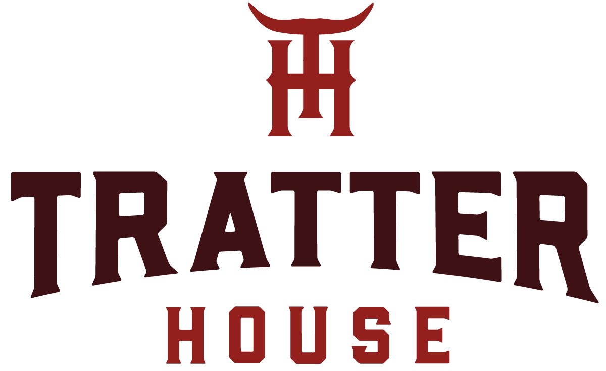 Tratter House