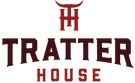 Tratter House